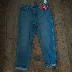 union bay jeans